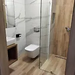 Latino 4*