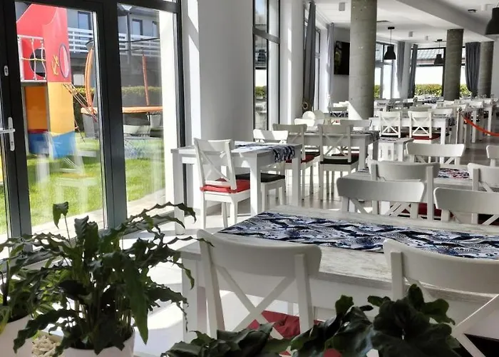 Latino Rowy (Pomerania)